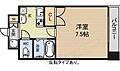 パルティール千種8階5.7万円