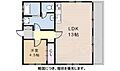 シャトー上社4階6.7万円