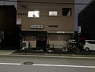 愛知県名古屋市熱田区二番2丁目：物件画像／株式会社PITTARI賃貸　賃貸住宅サービスFC御器所店