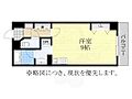 T,パラッツオ2階7.0万円