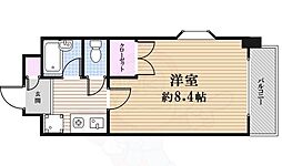 シティライフ打越 1階