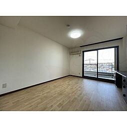 リッツィ本山 1Kの写真