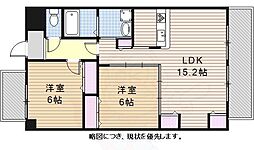 名鉄名古屋本線 有松駅 徒歩20分 4階/-