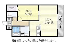 名古屋市営東山線 八田駅 徒歩2分