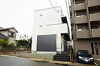 愛知県名古屋市天白区野並1丁目237番：物件画像／株式会社PITTARI賃貸　賃貸住宅サービスFC御器所店