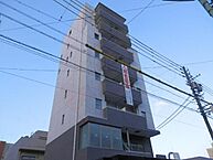 愛知県名古屋市千種区星が丘元町3番22号：物件画像／株式会社PITTARI賃貸　賃貸住宅サービスFC御器所店