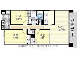 名古屋市営名城線 茶屋ヶ坂駅 徒歩12分 1階/-