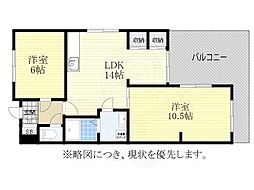 名古屋市営桜通線 桜山駅 徒歩4分
