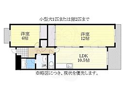 名古屋市営名城線 八事駅 徒歩9分 1階/-