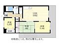 ロイヤルメゾン24階8.4万円