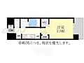 パルティール笠寺7階6.3万円
