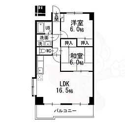 名古屋市営桜通線 桜山駅 徒歩11分 12階/-