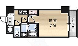 名古屋市営桜通線 吹上駅 徒歩8分