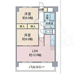 名古屋市営東山線 今池駅 徒歩8分