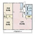 エラン平針7階8.2万円