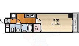 名古屋市営桜通線 桜山駅 徒歩5分