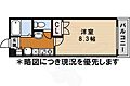 ヒルズ川名3階5.0万円