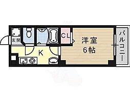 名古屋市営鶴舞線 荒畑駅 徒歩4分 1階/-