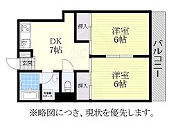 名古屋市営桜通線 桜山駅 徒歩4分 10階/-