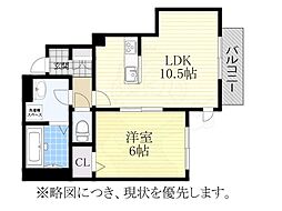 Rilassare(リラサーレ) 1階/-