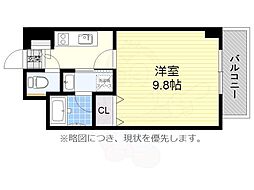 名古屋市営桜通線 桜山駅 徒歩3分