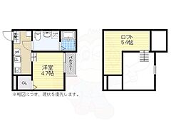 名古屋市営名城線 熱田神宮伝馬町駅 徒歩10分