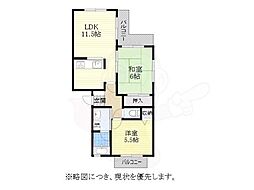 名古屋市営東山線 本山駅 徒歩5分