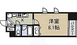名古屋市営鶴舞線 川名駅 徒歩5分 2階/-