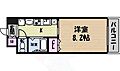 ルラシオン吹上5階6.1万円