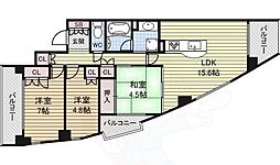 名古屋市営東山線 池下駅 徒歩7分