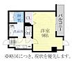 シーマン山里2階7.0万円