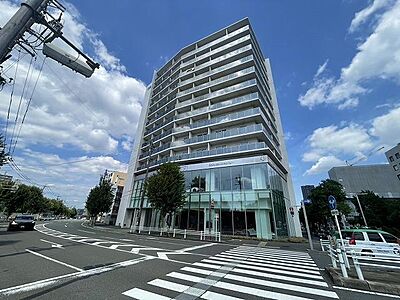 外観 外観