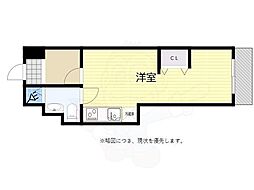 プロビデンス富士 3階