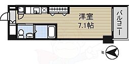 名古屋市営東山線 千種駅 徒歩5分