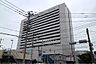 周辺：（財）健和会 大手町病院 健診課（1170m）
