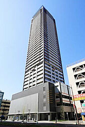 西小倉駅 13.0万円