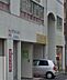 周辺：サンキュー薬局 昭和町店（326m）