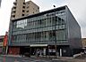 周辺：西日本シティ銀行 三萩野支店（429m）