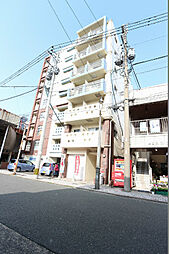 第6久藤ビル