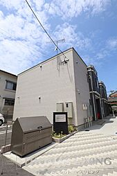 エスプランティ SGK