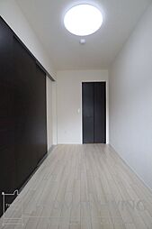 小倉北区足立新築賃貸マンション