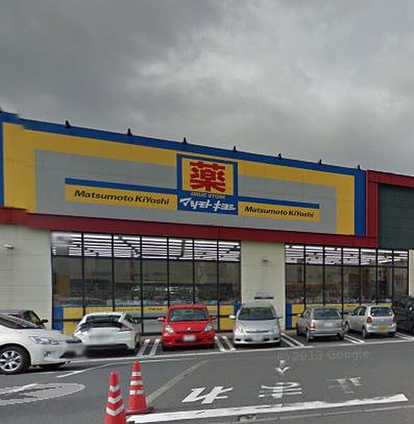 小倉北区足立新築賃貸マンション