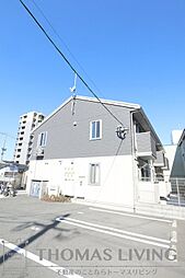 サンレトロ