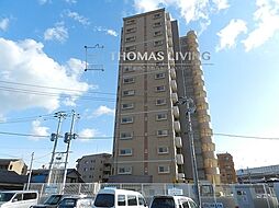 サンシャイン ロイヤル 北九州