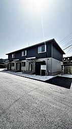 ファミールヴィラ