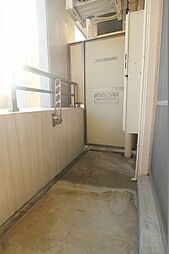 写真準備中のため、別室参照です。