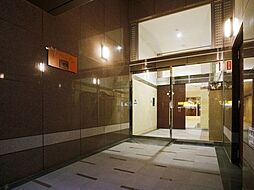 写真準備中のため、別室参照です。