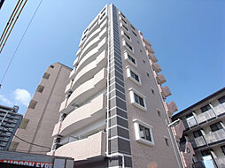 🉐敷金礼金0円！🉐北九州都市モノレール小倉線 片野駅 徒歩5分