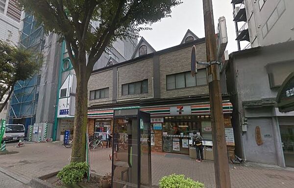 アーティックス 馬借 ヘリテイジ