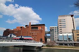 アーティックス 馬借 ヘリテイジ